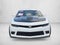 2015 Chevrolet Camaro SS