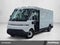 2024 BrightDrop Zevo 600 Base