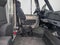 2024 BrightDrop Zevo 600 Base
