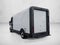 2024 BrightDrop Zevo 600 Base