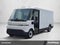 2024 BrightDrop Zevo 600 Base