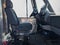 2024 BrightDrop Zevo 600 Base