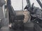 2024 BrightDrop Zevo 600 Base
