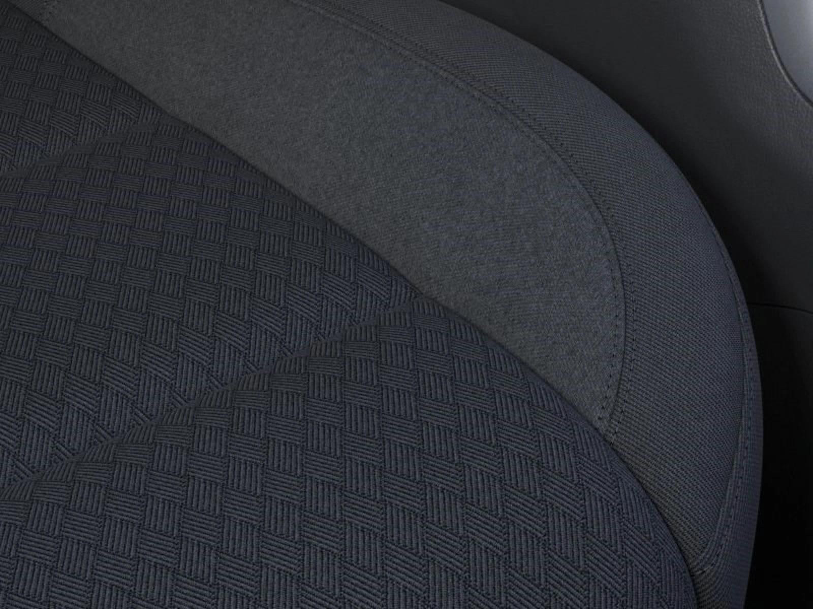 2026 Chevrolet Silverado 1500 LT - Photo 21