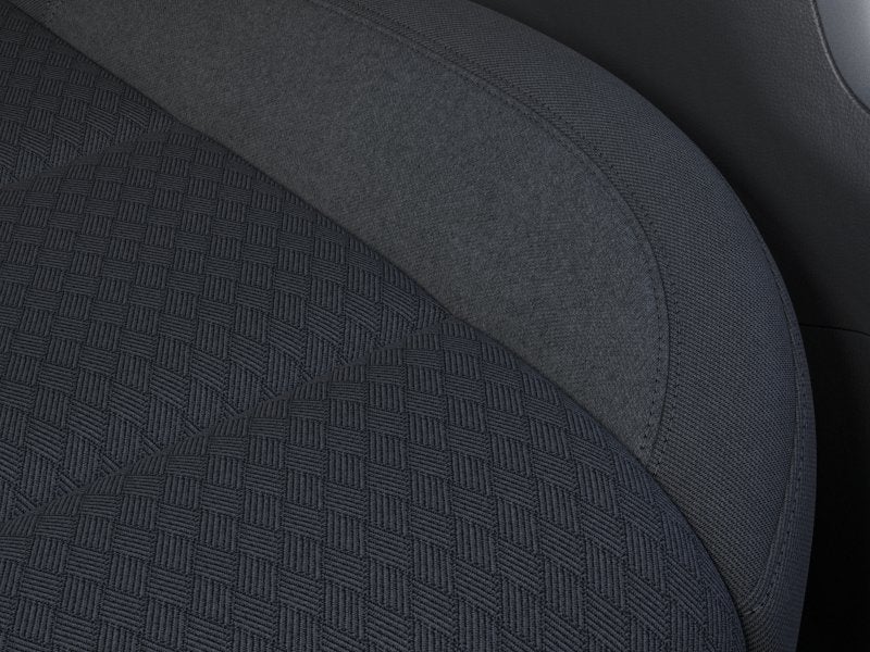 2026 Chevrolet Silverado 1500 RST - Photo 24