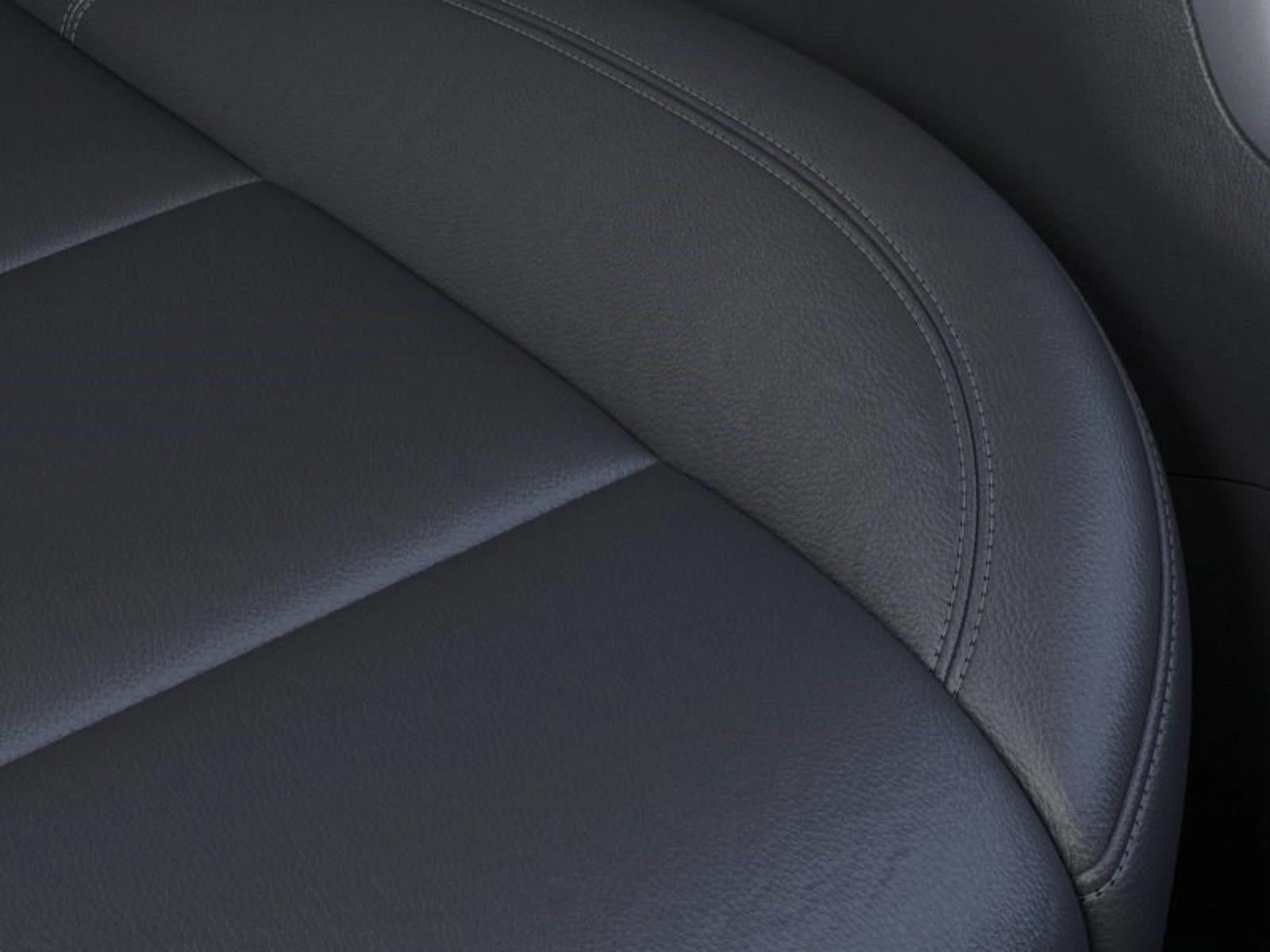 2026 Chevrolet Silverado 1500 RST - Photo 21
