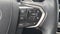 2023 Lexus RX 350 RX 350