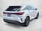 2023 Lexus RX 350 RX 350