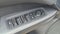 2023 Lexus RX 350 RX 350
