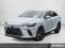 2024 Lexus RX 350 RX 350