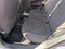 2021 Jeep Compass Sport