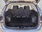 2021 Jeep Compass Sport