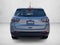 2021 Jeep Compass Sport
