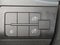 2024 RAM ProMaster Delivery Van BE Base