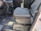2024 RAM ProMaster Delivery Van BE Base