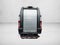 2024 RAM ProMaster Delivery Van BE Base