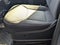 2024 RAM ProMaster 3500 Delivery Van BEV Base