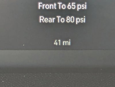 2024 RAM ProMaster 3500 Delivery Van BEV Base