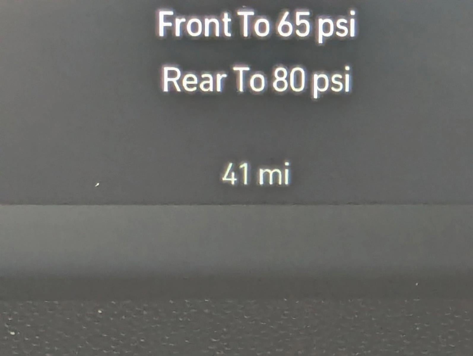 2024 RAM ProMaster 3500 Delivery Van BEV Base