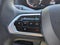 2024 RAM ProMaster 3500 Delivery Van BEV Base