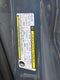 2024 RAM ProMaster 3500 Delivery Van BEV Base