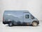 2024 RAM ProMaster 3500 Delivery Van BEV Base