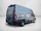 2024 RAM ProMaster 3500 Delivery Van BEV Base
