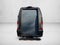 2024 RAM ProMaster 3500 Delivery Van BEV Base