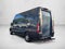 2024 RAM ProMaster 3500 Delivery Van BEV Base