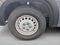 2024 RAM ProMaster 3500 Delivery Van BEV Base