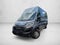 2024 RAM ProMaster 3500 Delivery Van BEV Base