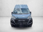 2024 RAM ProMaster 3500 Delivery Van BEV Base