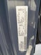 2024 RAM ProMaster 3500 Delivery Van BEV Base