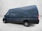 2024 RAM ProMaster 3500 Delivery Van BEV Base