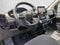 2024 RAM ProMaster 3500 Delivery Van BEV Base