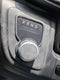2024 RAM ProMaster 3500 Delivery Van BEV Base