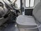 2024 RAM ProMaster 3500 Delivery Van BEV Base