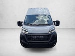 2024 RAM ProMaster 3500 Delivery Van BEV Base