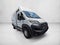 2024 RAM ProMaster 3500 Delivery Van BEV Base