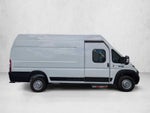 2024 RAM ProMaster 3500 Delivery Van BEV Base
