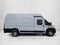 2024 RAM ProMaster 3500 Delivery Van BEV Base