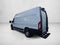 2024 RAM ProMaster 3500 Delivery Van BEV Base