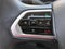 2024 RAM ProMaster Delivery Van BE Base