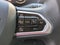 2024 RAM ProMaster Delivery Van BE Base