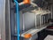 2024 RAM ProMaster Delivery Van BE Base