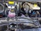 2024 RAM ProMaster Delivery Van BE Base