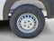 2024 RAM ProMaster Delivery Van BE Base