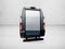 2024 RAM ProMaster Delivery Van BE Base