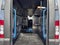 2024 RAM ProMaster Delivery Van BE Base