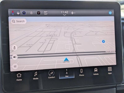 2024 RAM ProMaster Delivery Van BE Base